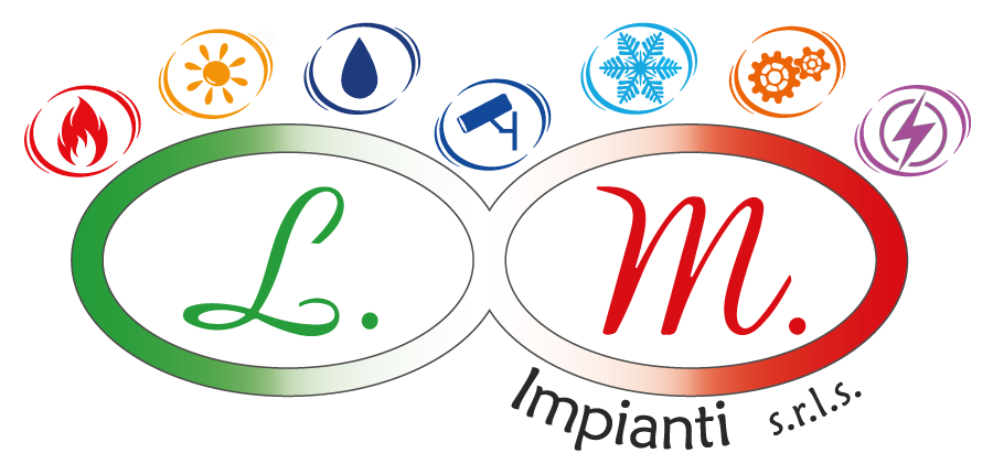 Logo-LM-Impiant-OK-50pz